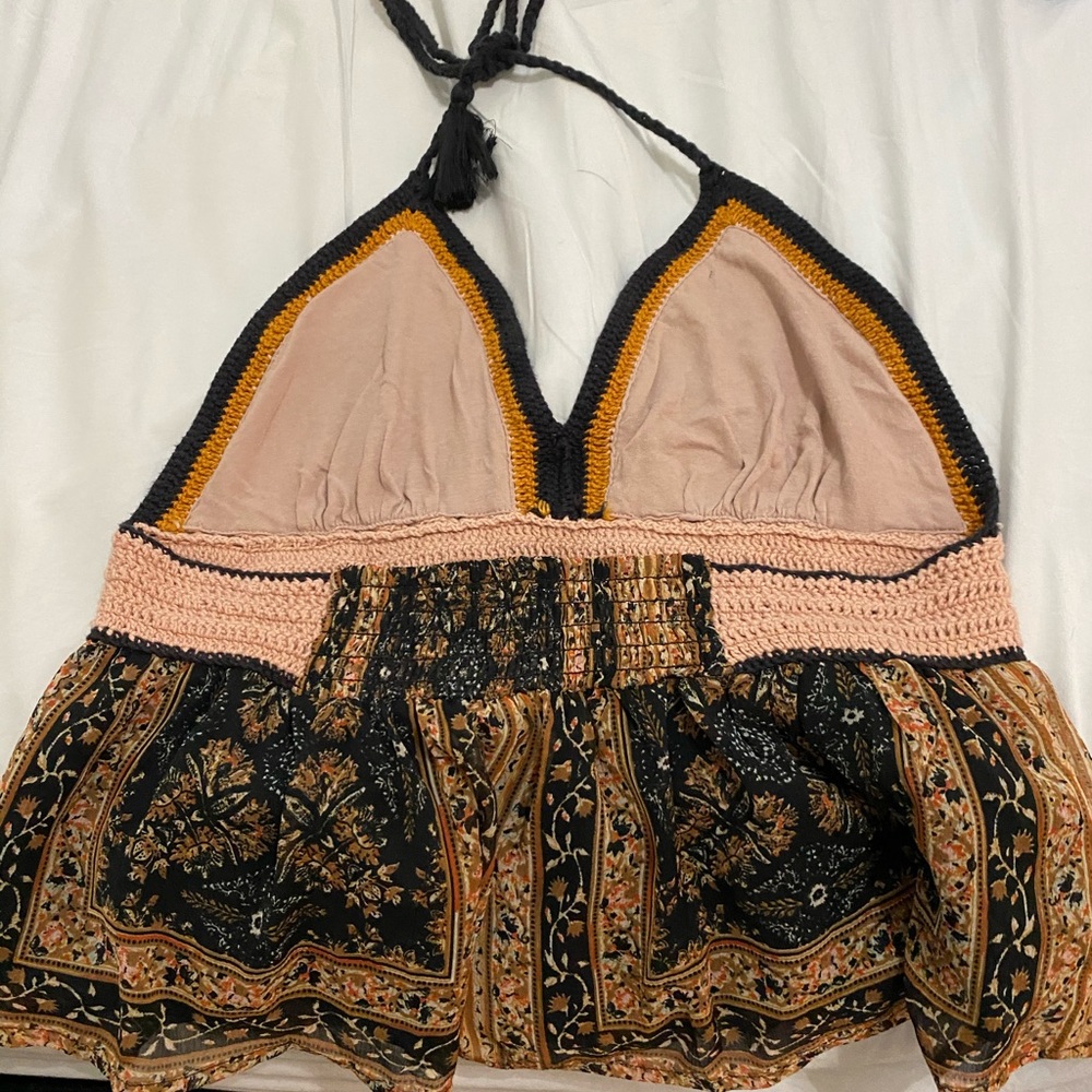 Cami - Picture 2 of 3